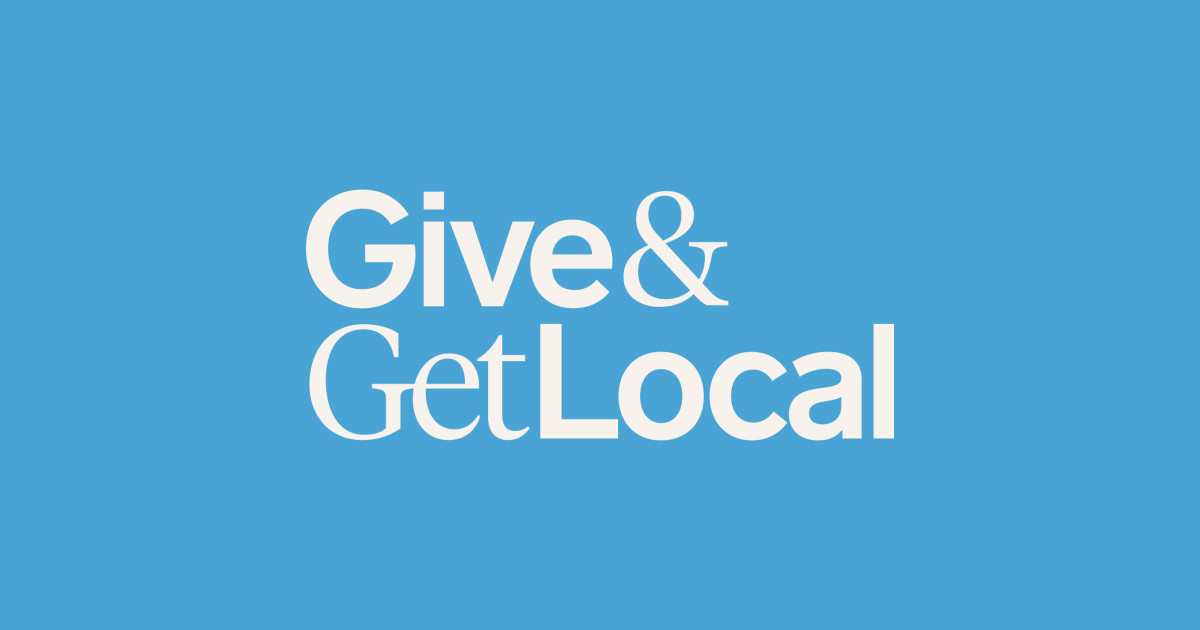 How to Promote eGift Cards for Your Business