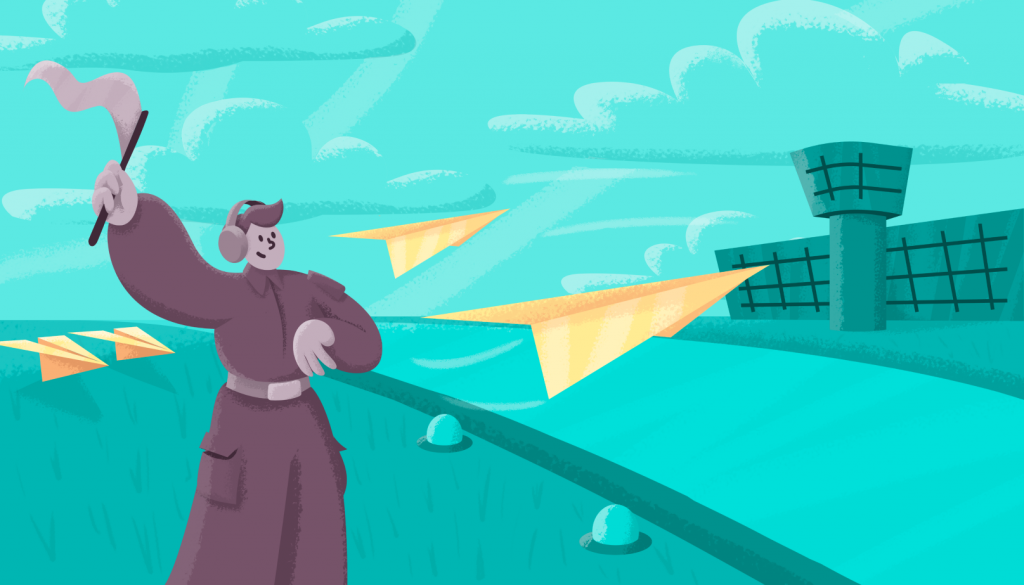 What Is Email Cadence? Best Practices For Optimizing Your Email Marketing Strategy