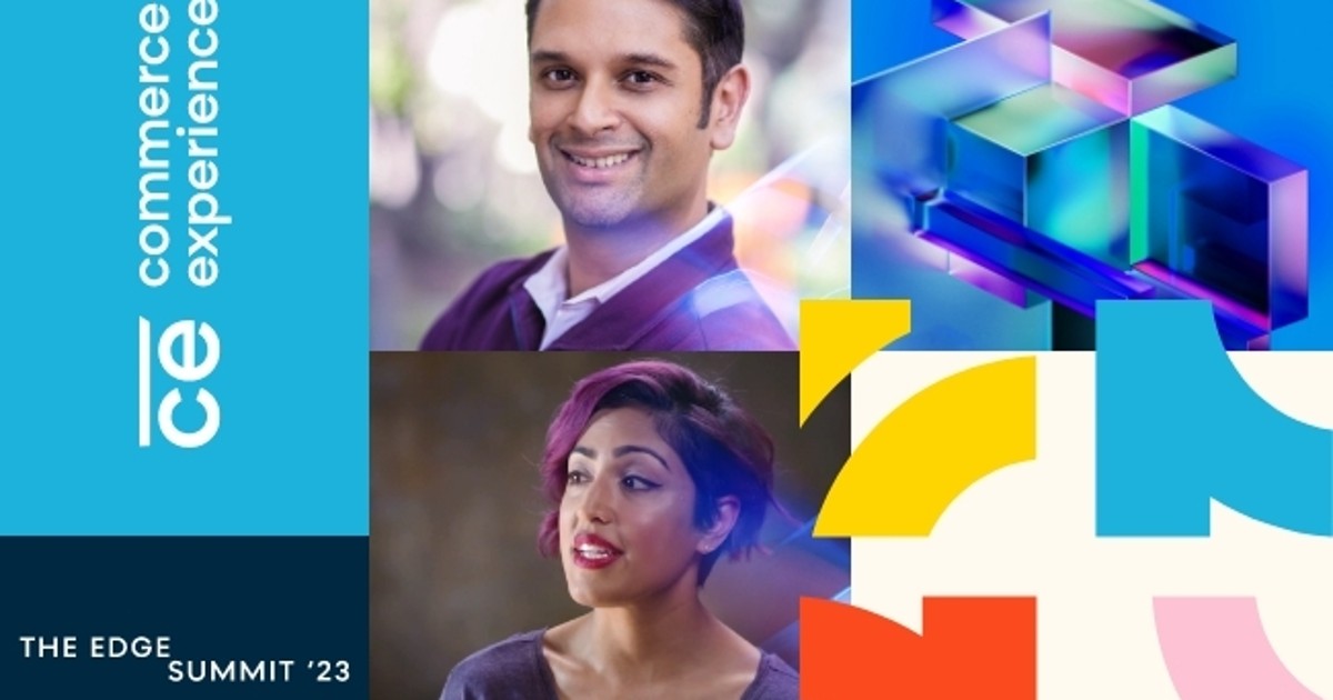 Episode 70: The Future of Retail And AI: Highlights from The Edge Summit Pt. 1