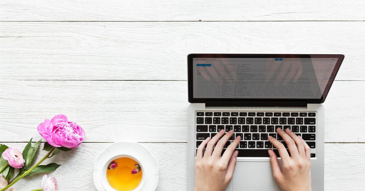 Building Call Tracking Integrations Without Code