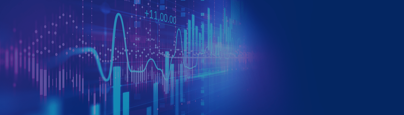 AI is a Game Changer, But Not When It Comes to Business Fundamentals