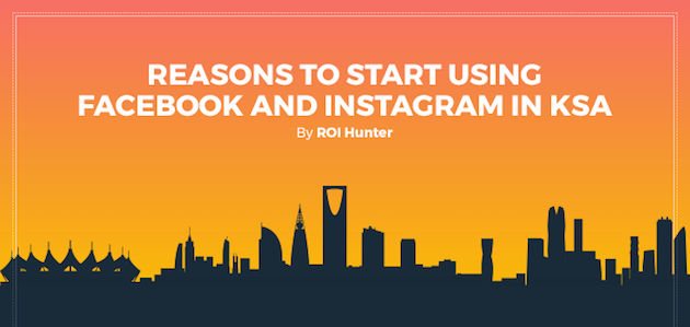 Over 3 Million Brands Are Spending Millions on Facebook/Instagram to Reach Their Goals