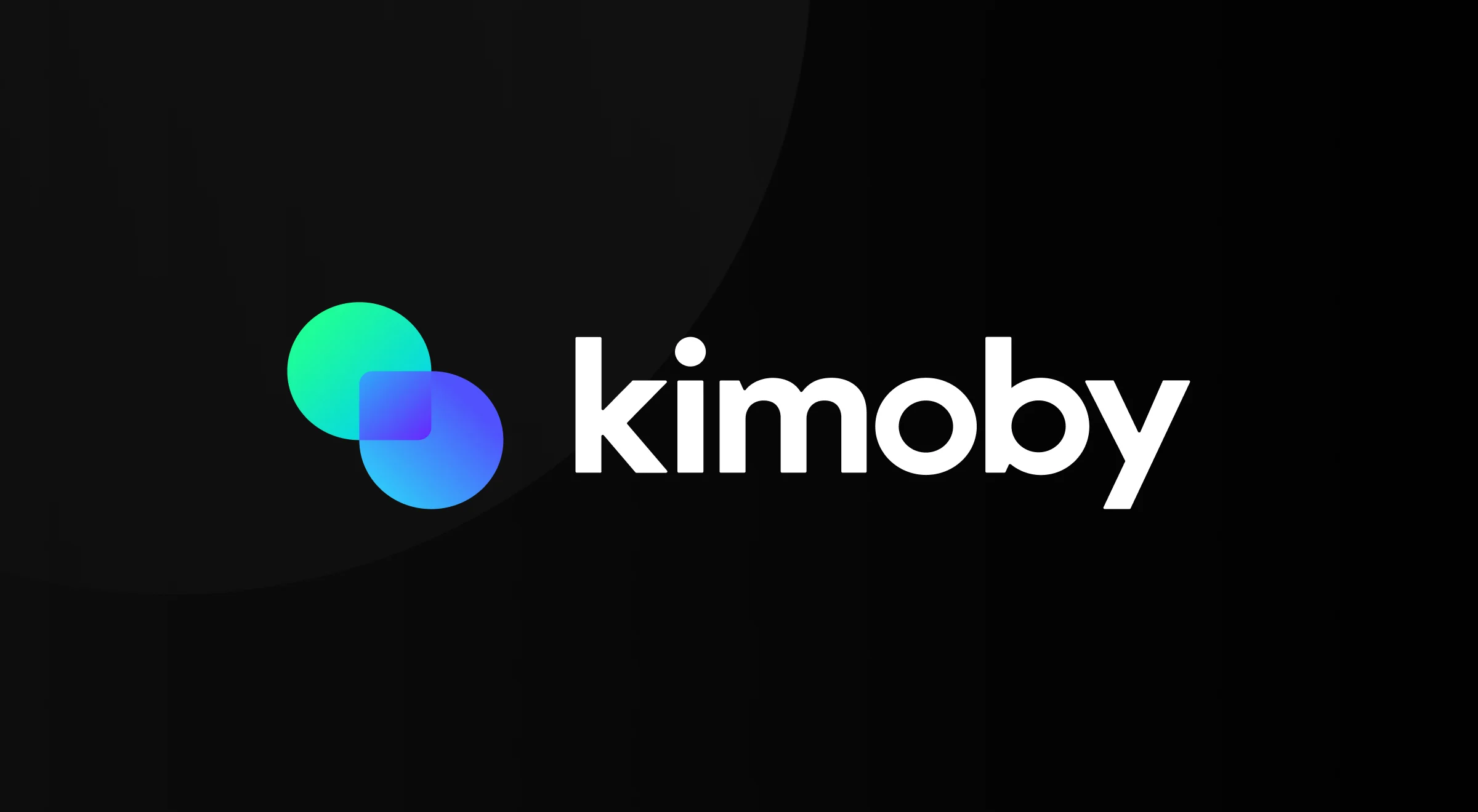 Higher CSI and happier customers