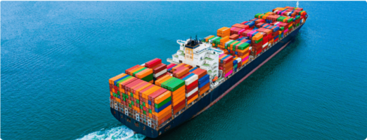 Mastering Data Import in Google Sheets with ImportXML, ImportHTML, and ImportFEED