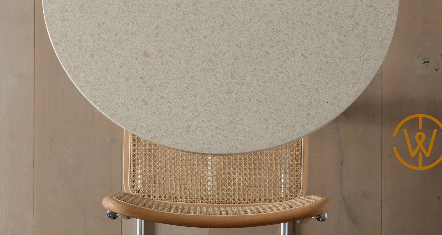 Ecommerce brands continue their migration off Magento