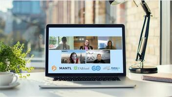 Proven Ways to Attract, Activate, and Grow Banking Relationships [Webinar Recap]