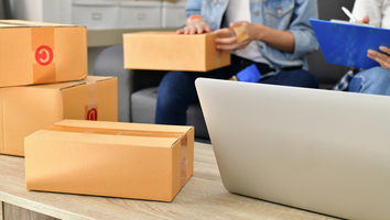 The Telltale Sign You Need a 3PL for Order Fulfillment