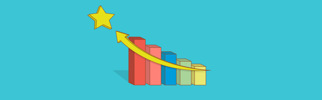 How to Compose a Fantastic Upsell Email for Your Clients