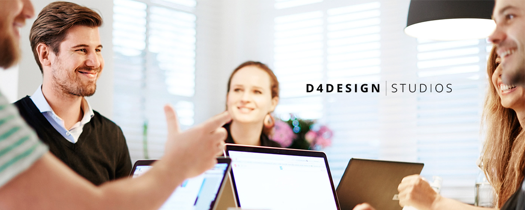 Delivering Delightful Customer Experiences: Lessons from D4design Studios