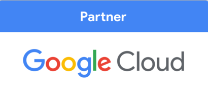 Lytics partner success stories: Google and CDP