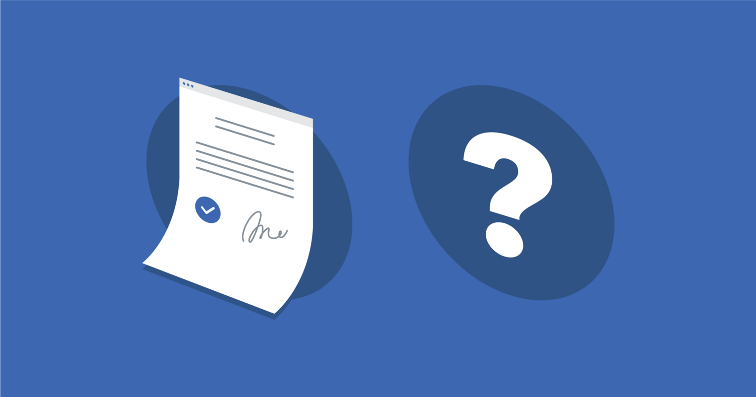 UETA Act & eSignature Laws: Everything You Need to Know in 2020