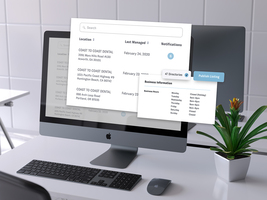 Online Customer Experience Tools for SMB Success