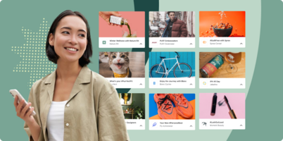 What's New at Aspire: A Massive Expansion of the Creator Marketplace | Aspire