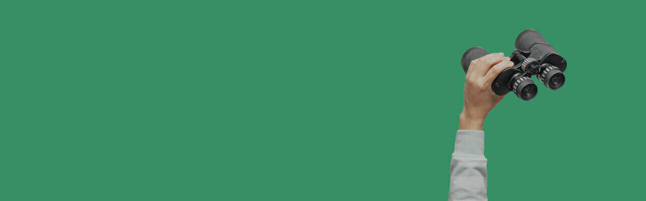 4 forces that will shape the role of the property manager in 2020