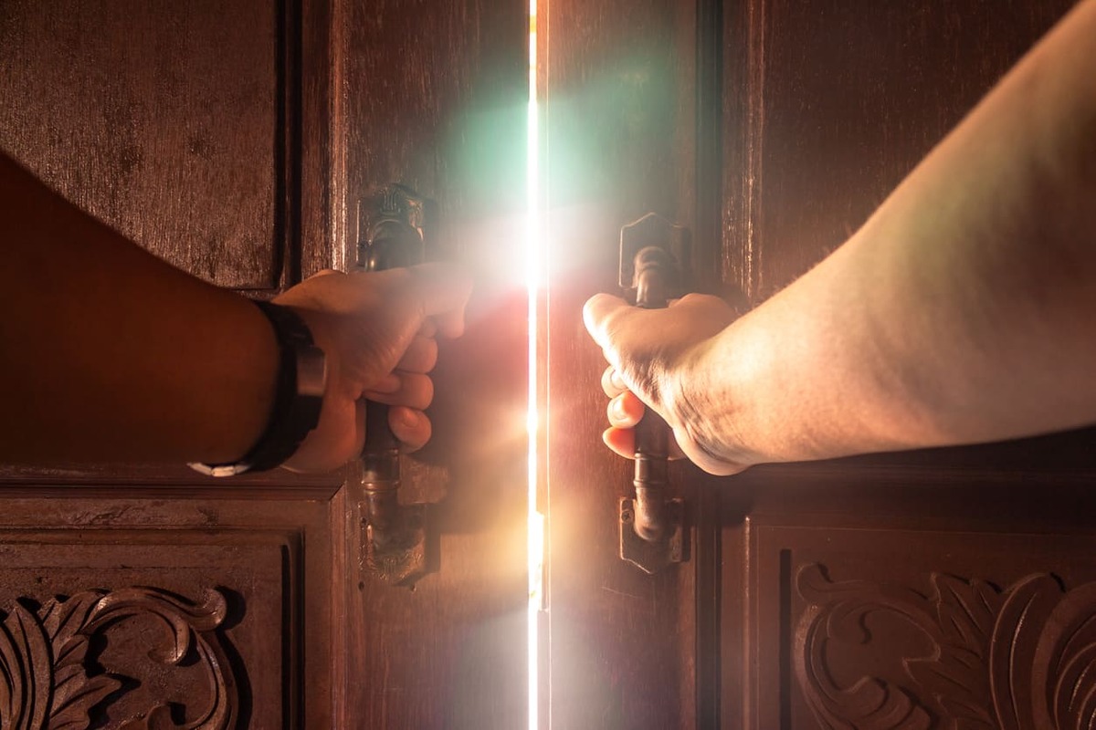 The Definitive Guide to Setting a Killer Marketing Budget