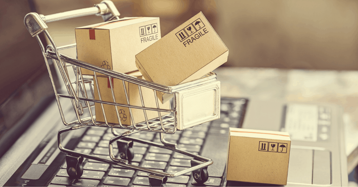 [WATCH] Five D2C Challenges Brands Should Consider Before Going Direct-to-Consumer