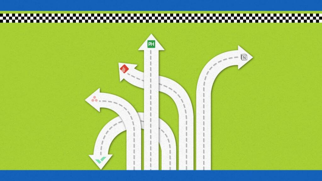 Todoist Alternatives – 12 Best Solutions Offered by Competitors [Updated]