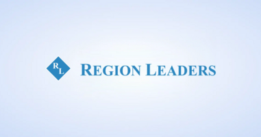 How Region Leaders Improved Membership Engagement