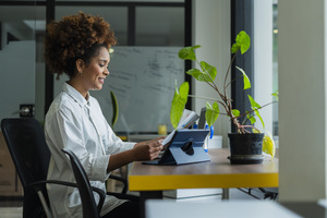 Sales Performance Management Metrics: How to Track & Improve Results