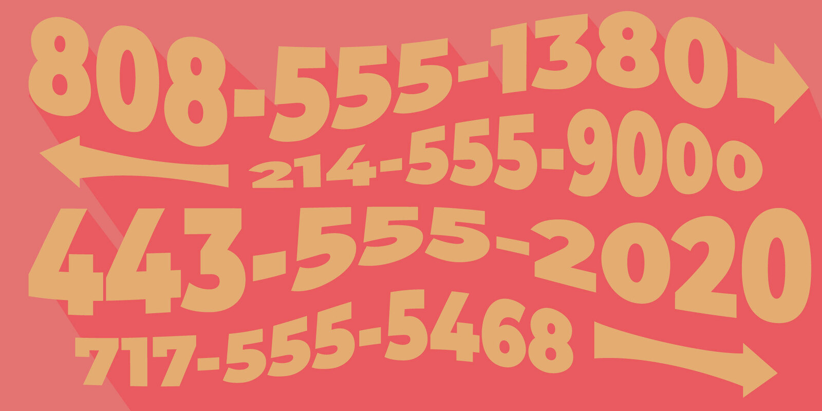 What is Dynamic Number Insertion? | CallTrackingMetrics Blog