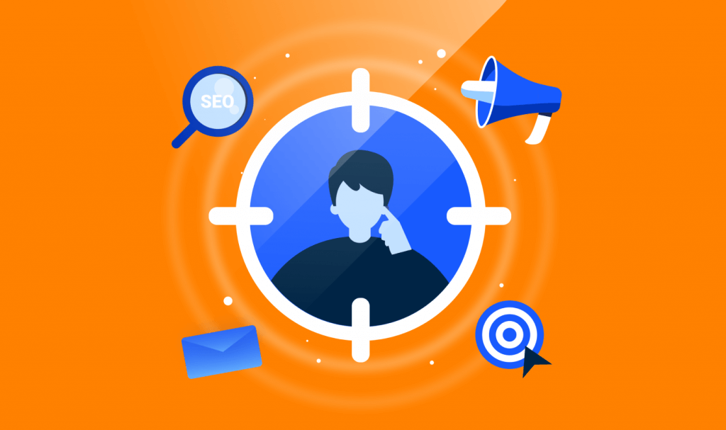 The Ultimate Guide to Account-Based Marketing