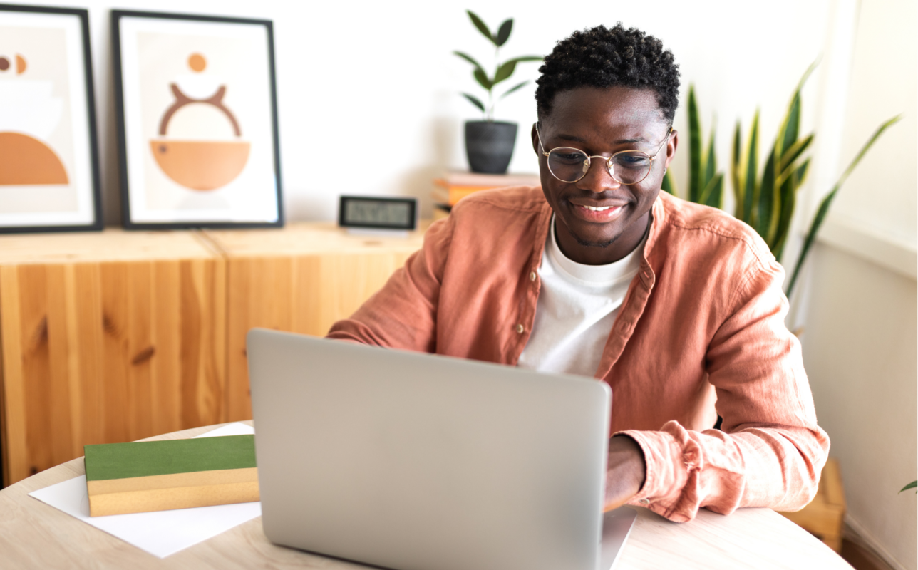 10 Best Types of Emails To Boost eCommerce Sales