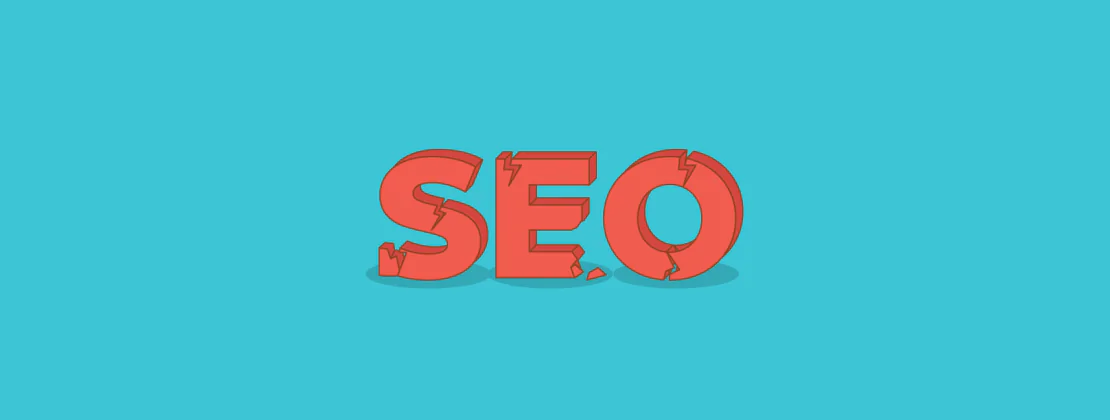 The Most Commonly Ignored SEO Issues and How to Resolve Them