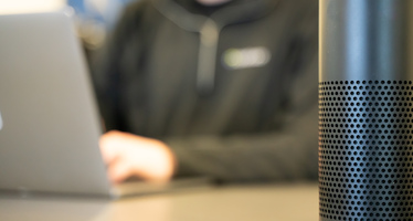 Davis Assistant is now smarter than ever