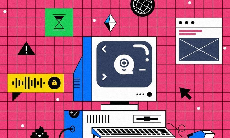 How Low-code Development Is Changing the Software Industry?