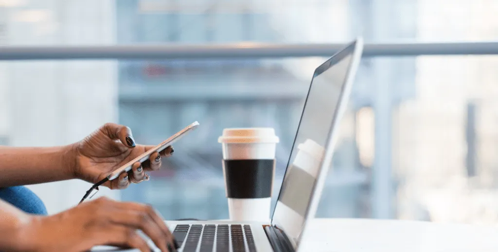 Asynchronous Collaboration Models for Remote Teams