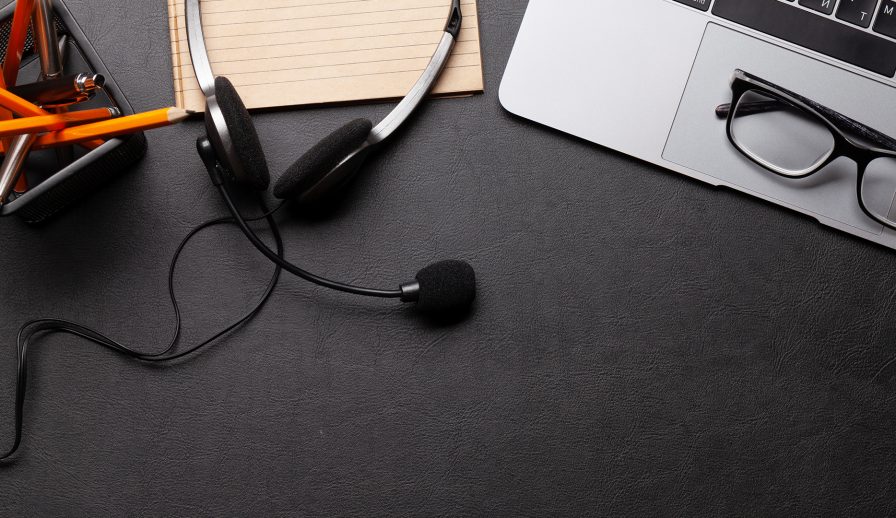 Future of Work Trends for IT Leaders