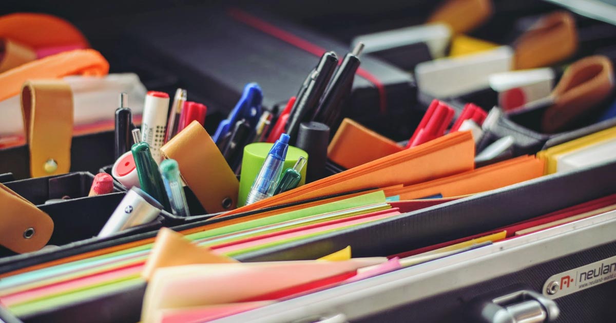 How to Create a Portfolio of Work for Your Marketing Agency (With Examples)