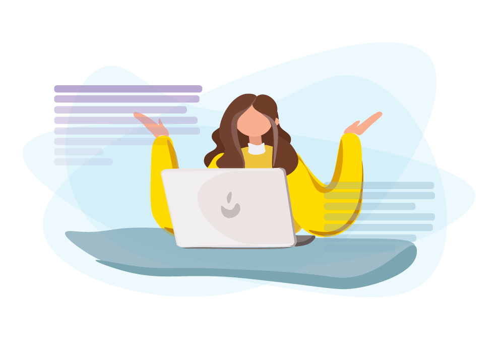 How to write articles for social media