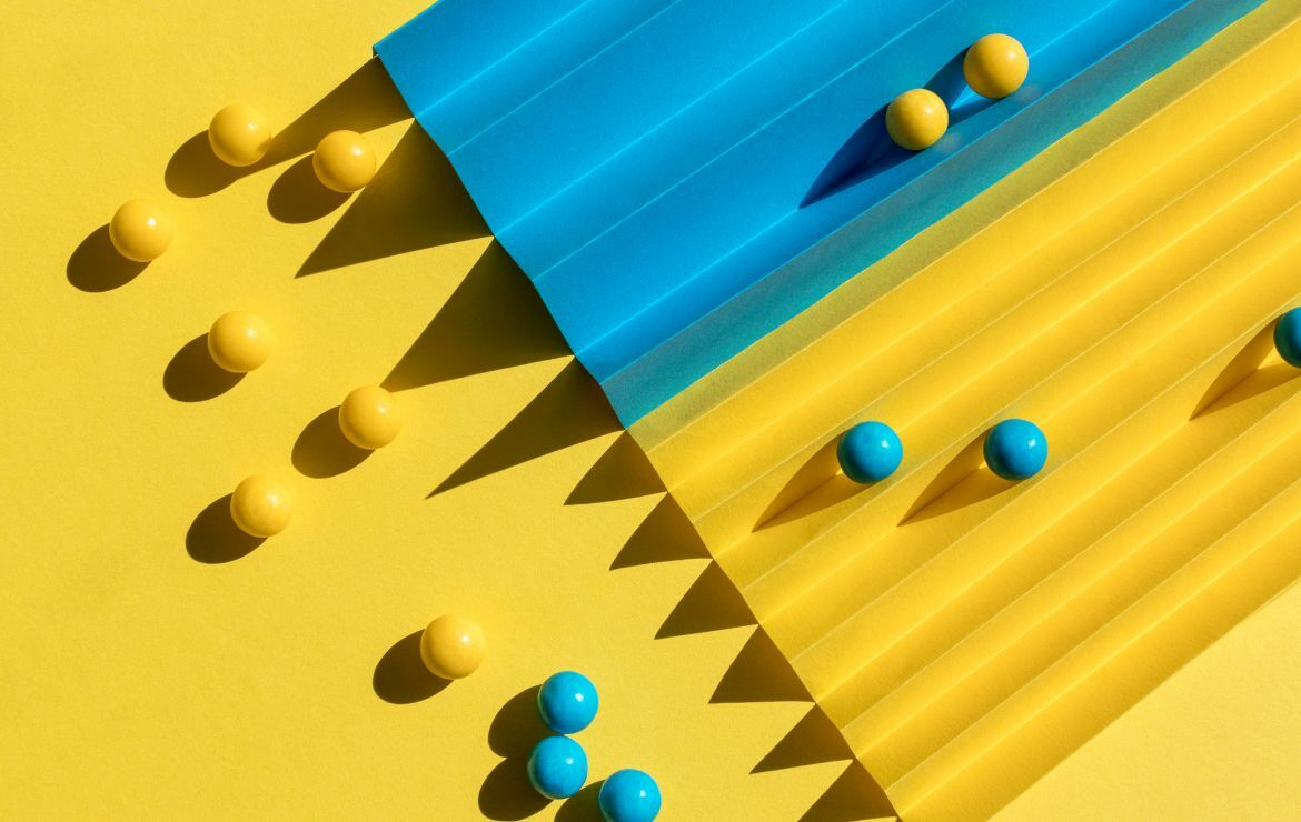 Automating the Lead Qualification Process