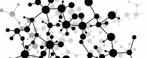 Predictive marketing • VBOUT