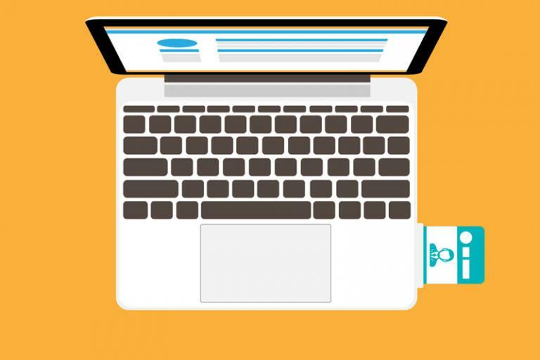 How It Works: Qualified E-Signature Under eIDAS