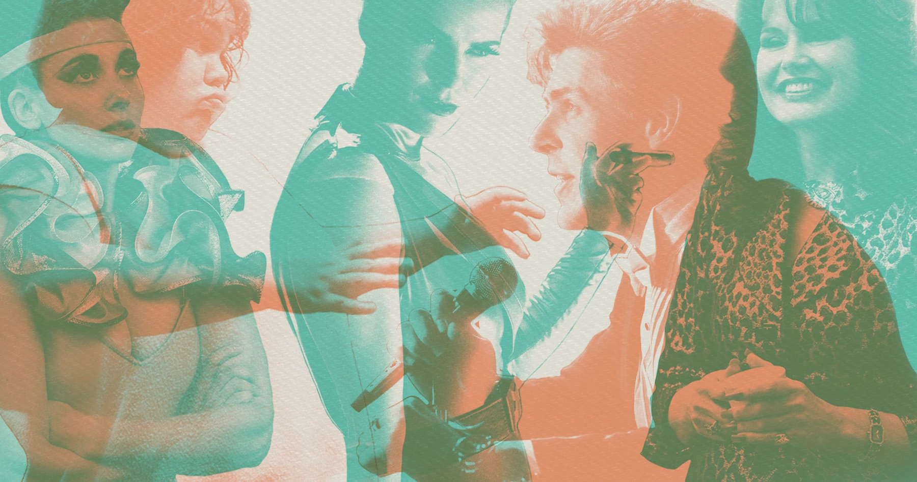 How to Be a Boss: 12 Tips from GLOW