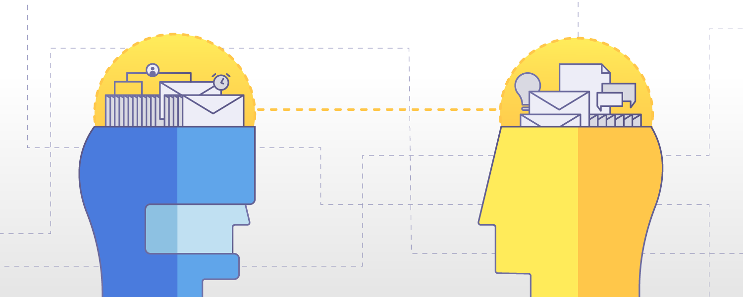 How to Amplify Sales Engagement with Sales Sequences in Freshsales
