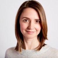 Jennifer Magnolfi Astill