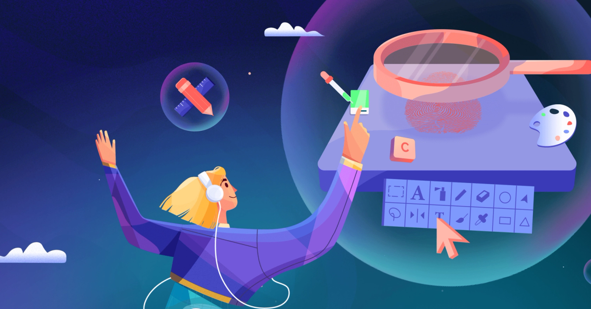  12 Best Logo Design Companies in 2024