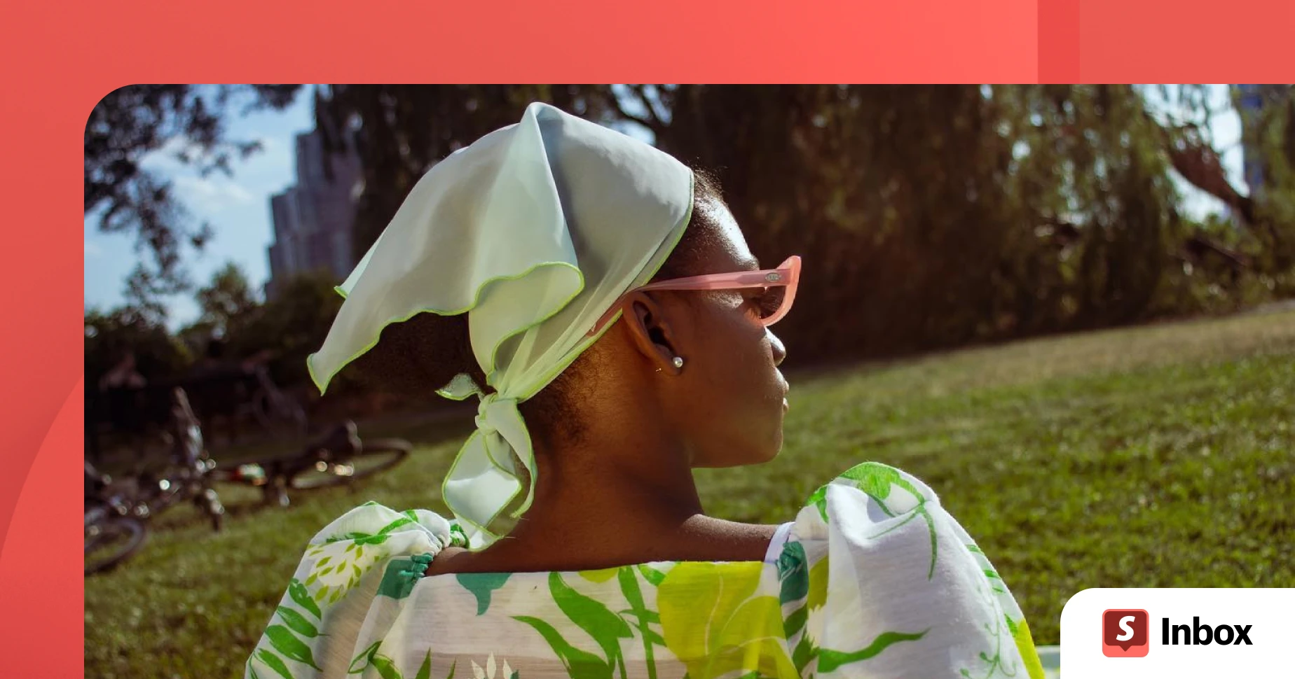 Room Shop and Shopify Inbox: Building Real Customer Connections that Lead to Sales