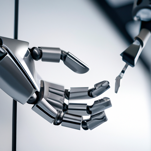 Revolutionizing Customer Attraction with Strategic Marketing: The Power of AI and Social Listening