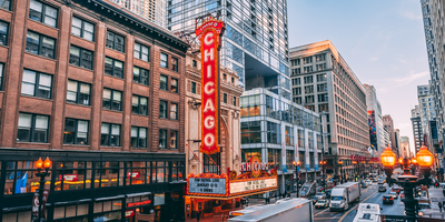 Unlock the Power of Data-Driven Marketing with Top Agencies in Chicago