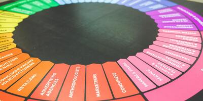 10 Actionable Ideas to Increase Website User Engagement