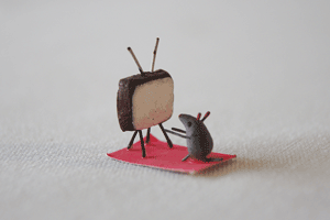 7 Creative Ads Even Inbound Marketers Can Love