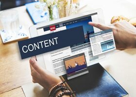 How to use content marketing effectively | Zymplify