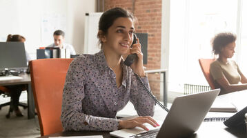 The ultimate guide to SaaS HR software