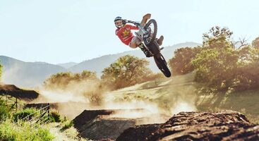 How EnduroSport Started Shipping With ShipBob in Just 9 Days [Case Study]