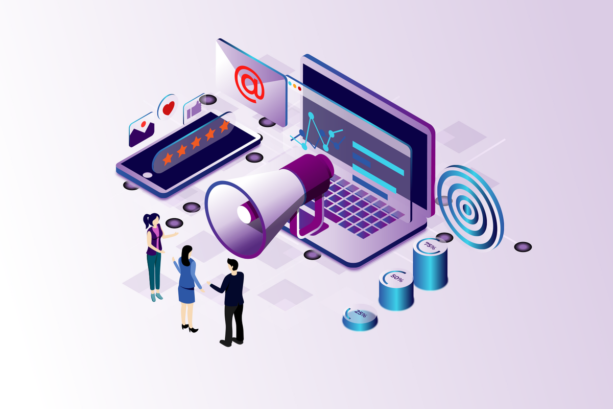 When it Comes to Partner Experience, Communication is Everything: The Third of StructuredWeb's "5 Cs" is Worth Talking About