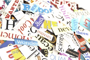 Word Science: How to Make Your Content More Shareable [Infographic]